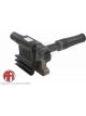AFI Ignition Coil