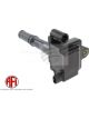AFI Ignition Coil