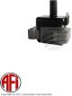 AFI Ignition Coil
