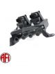 AFI Ignition Coil Pack