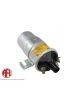 AFI Ignition Coil 24V Bosch
