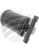 Jayair Filter Drier Rooftop