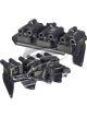 AFI Ignition Coil Pack