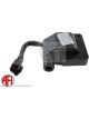 AFI Ignition Coil