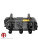 AFI Ignition Coil Pack
