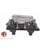 AFI Ignition Coil