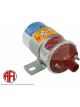 AFI Ignition Coil