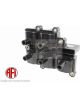 Bosch Ignition Coil Pack VW Bora Agz V5 2.3L 1999 ~ 05/2001