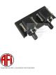 AFI Ignition Coil