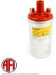 AFI Ignition Coil
