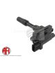 AFI Ignition Coil