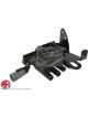 AFI Ignition Coil Pack