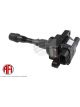 AFI Ignition Coil Daihatsu Terios J100 1.3L 07/1997-10/2000