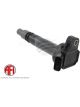 AFI Ignition Coil On Plug For Celica Corolla 2Zzge 1.8L Zzt231 Zze123