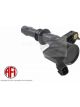 AFI Ignition Coil On Plug