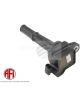 AFI Ignition Coil
