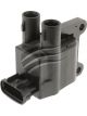 AFI Ignition Coil