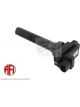 AFI Ignition Coil On Plug Suzuki Baleno Grand Vitara 1.8 2.0 16V