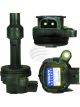 AFI Ignition Coil Volvo 960 S90 V90 964 965 2.9 08/1990-1998