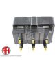 AFI Ignition Coil