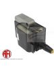 AFI Ignition Coil Internal