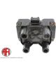 Valeo Ignition Coil Gm Calibra Frontera X20Se 2.0L I4 1991 ~1999