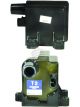 AFI Ignition Coil