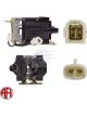 AFI Ignition Coil