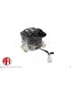 AFI Ignition Coil