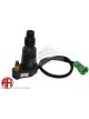 AFI Ignition Coil