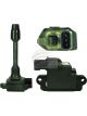 AFI Ignition Coil