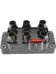 AFI Ignition Coil