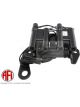 AFI Ignition Coil For Hyundai Excel S Coupe 1.5L 1991-2000