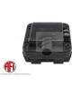 AFI Ignition Coil