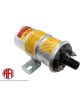 AFI Ignition Coil