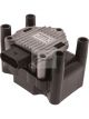AFI Ignition Coil Pack