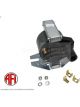 Valeo Ignition Coil VW Transporter Golf / Audi 80 90 100 200 1978-1994