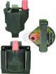 AFI Ignition Coil