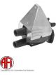 AFI Ignition Coil