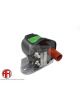 AFI Ignition Coil