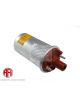 Bosch Ignition Coil Porsche 928 / Bmw 3 / 5 / 6 / 7 Series 1983-1995