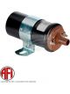 AFI Ignition Coil