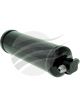 Jayair Filter Drier Universal Flare #6X#6 Ht 254mm