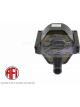 AFI Ignition Coil