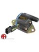 AFI Ignition Coil For Hyundai / Mitsubishi