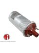 AFI Ignition Coil