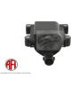 AFI Ignition Coil For Toyota Camry / Holden Apollo 3.0L V6 1991-1997