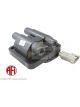AFI Ignition Coil For Subaru Impreza Liberty Outback 4 Cyl 1990-2000