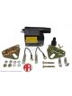 AFI Ignition Coil Gt40T Bosch Gt40T Transitor Coil