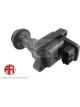 AFI Ignition Coil